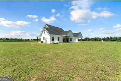 2997 Jason Franklin Road, Register, GA 30452 - Photo 46
