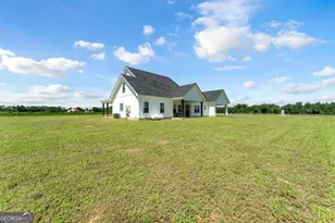 2997 Jason Franklin Rd, Register, GA 30452 - Photo 46