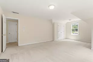 99 Olmstead Trce, Newnan, GA 30263 - Photo 20