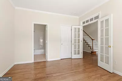 99 Olmstead Trace, Newnan, GA 30263 - Photo 6