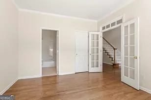 99 Olmstead Trce, Newnan, GA 30263 - Photo 6
