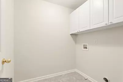 99 Olmstead Trace, Newnan, GA 30263 - Photo 28
