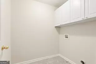 99 Olmstead Trce, Newnan, GA 30263 - Photo 28