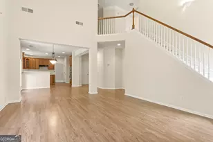 99 Olmstead Trce, Newnan, GA 30263 - Photo 18