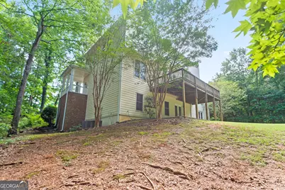 99 Olmstead Trace, Newnan, GA 30263 - Photo 36