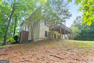 99 Olmstead Trce, Newnan, GA 30263 - Photo 36