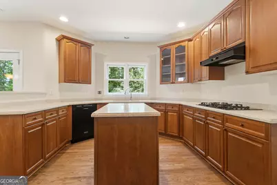 99 Olmstead Trace, Newnan, GA 30263 - Photo 12