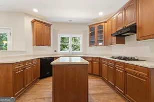 99 Olmstead Trce, Newnan, GA 30263 - Photo 12