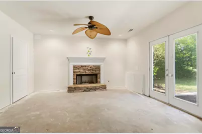 99 Olmstead Trace, Newnan, GA 30263 - Photo 34