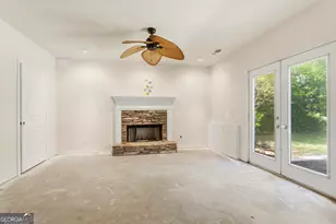 99 Olmstead Trce, Newnan, GA 30263 - Photo 34