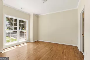 99 Olmstead Trce, Newnan, GA 30263 - Photo 4