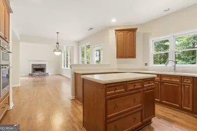 99 Olmstead Trace, Newnan, GA 30263 - Photo 14