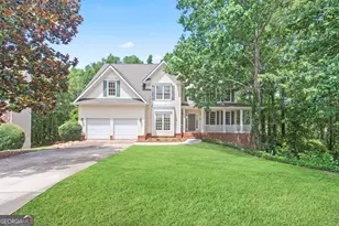 99 Olmstead Trce, Newnan, GA 30263 - Photo 1