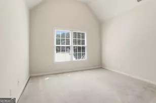 99 Olmstead Trce, Newnan, GA 30263 - Photo 22