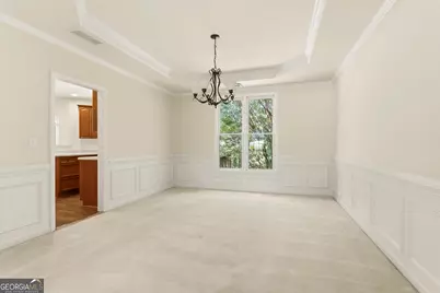 99 Olmstead Trace, Newnan, GA 30263 - Photo 10