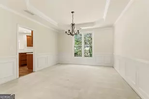 99 Olmstead Trce, Newnan, GA 30263 - Photo 10