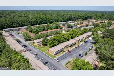 4701 Flat Shoals Road #49C, Union City, GA 30291 - Photo 10