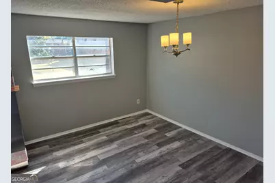 4701 Flat Shoals Road #49C, Union City, GA 30291 - Photo 2