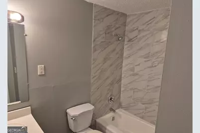 4701 Flat Shoals Road #49C, Union City, GA 30291 - Photo 6