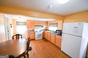 1424 Sunnyside Church Rd, Pearson, GA 31642 - Photo 16