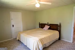 1424 Sunnyside Church Rd, Pearson, GA 31642 - Photo 12