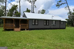 1424 Sunnyside Church Rd, Pearson, GA 31642 - Photo 26