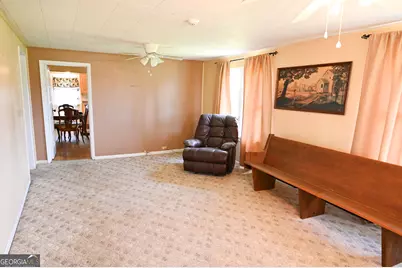 1424 Sunnyside Church Road, Pearson, GA 31642 - Photo 6
