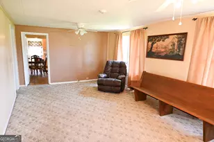 1424 Sunnyside Church Rd, Pearson, GA 31642 - Photo 6