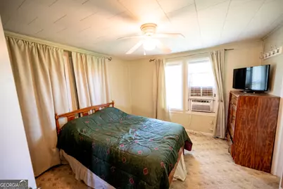 1424 Sunnyside Church Road, Pearson, GA 31642 - Photo 8
