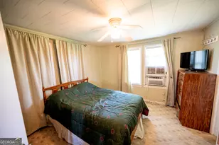 1424 Sunnyside Church Rd, Pearson, GA 31642 - Photo 8