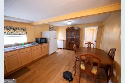 1424 Sunnyside Church Road, Pearson, GA 31642 - Photo 14