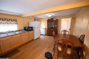 1424 Sunnyside Church Rd, Pearson, GA 31642 - Photo 14