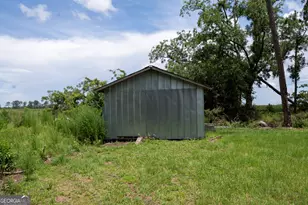 1424 Sunnyside Church Rd, Pearson, GA 31642 - Photo 28