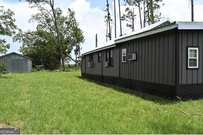 1424 Sunnyside Church Road, Pearson, GA 31642 - Photo 24