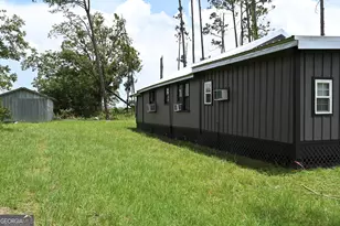 1424 Sunnyside Church Rd, Pearson, GA 31642 - Photo 24