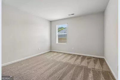 106 Shenandoah Lane, Lagrange, GA 30241 - Photo 16