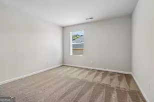 106 Shenandoah Ln, Lagrange, GA 30241 - Photo 16