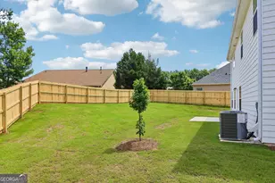 106 Shenandoah Ln, Lagrange, GA 30241 - Photo 26