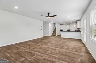 106 Shenandoah Ln, Lagrange, GA 30241 - Photo 6