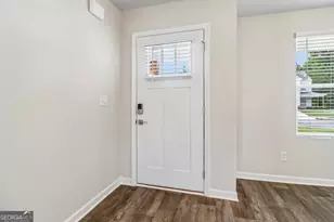 106 Shenandoah Ln, Lagrange, GA 30241 - Photo 4