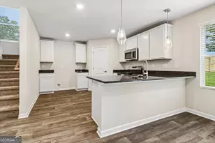 106 Shenandoah Ln, Lagrange, GA 30241 - Photo 8