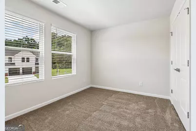 106 Shenandoah Lane, Lagrange, GA 30241 - Photo 22