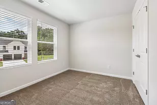 106 Shenandoah Ln, Lagrange, GA 30241 - Photo 22