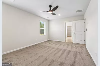 106 Shenandoah Lane, Lagrange, GA 30241 - Photo 12