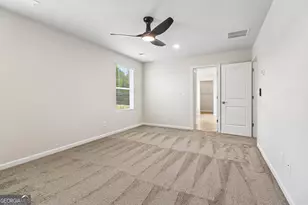 106 Shenandoah Ln, Lagrange, GA 30241 - Photo 12
