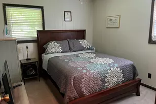 813 Mayes Way, Manchester, GA 31816 - Photo 16