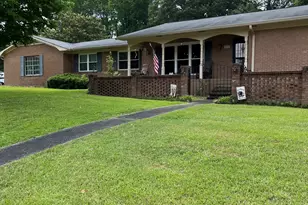 813 Mayes Way, Manchester, GA 31816 - Photo 40