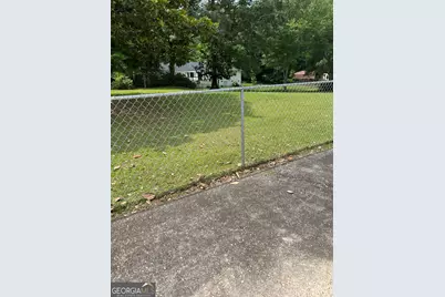 813 Mayes Way, Manchester, GA 31816 - Photo 2