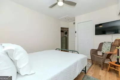 150 South Avenue SE #1, Atlanta, GA 30315 - Photo 20
