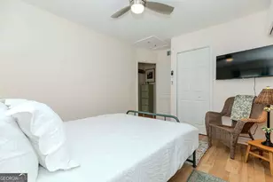 150 South Ave SE, Atlanta, GA 30315 - Photo 20